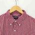 チャップスラルフローレン CHAPS RALPH LAUREN ボタンダウンチェックシャツ メンズ JPN:XL
