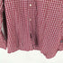 チャップスラルフローレン CHAPS RALPH LAUREN ボタンダウンチェックシャツ メンズ JPN:XL
