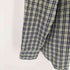 チャップスラルフローレン CHAPS RALPH LAUREN ボタンダウンチェックシャツ メンズ JPN:XL