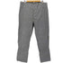 スウィーディシュアーミー SWEDISH ARMY 30S-40S ヒッコリーパンツ 針シンチバック ホスピタルパンツ Hickory Hospital Pants サスペンダーボタン メタルボタン 針刺し スウェーデン軍 メンズ