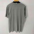 ユーエスアーミー U.S. ARMY 霜降りARMYプリントS/S TEE メンズ