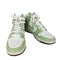 ナイキ NIKE DUNK HIGH INSPECTED BY SWOOSH メンズ JPN:28