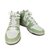 ナイキ NIKE DUNK HIGH INSPECTED BY SWOOSH メンズ JPN:28