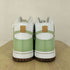 ナイキ NIKE DUNK HIGH INSPECTED BY SWOOSH メンズ JPN:28