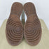 ナイキ NIKE DUNK HIGH INSPECTED BY SWOOSH メンズ JPN:28