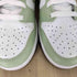 ナイキ NIKE DUNK HIGH INSPECTED BY SWOOSH メンズ JPN:28