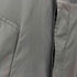 メゾンマルタンマルジェラ Maison Martin Margiela 2011AW 10ライン ドッキングコート Aライン ドロップショルダー チェスタージャケット メンズ FR:46