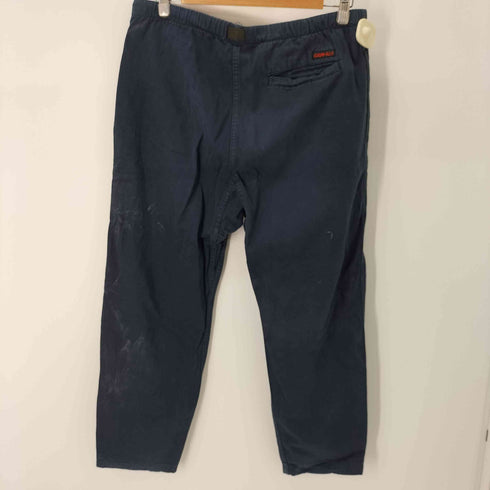 グラミチ GRAMICCI 90S USA製 コットンクライミングパンツ メンズ JPN:S