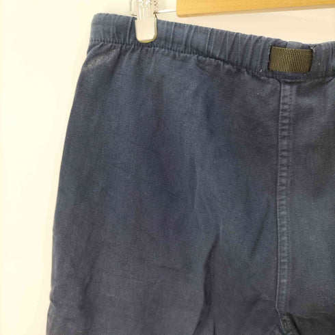 グラミチ GRAMICCI 90S USA製 コットンクライミングパンツ メンズ JPN:S