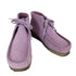 クラークスオリジナルズ Clarks ORIGINALS Wallabee Boot メンズ 8 1/2