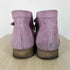クラークスオリジナルズ Clarks ORIGINALS Wallabee Boot メンズ 8 1/2