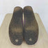 クラークスオリジナルズ Clarks ORIGINALS Wallabee Boot メンズ 8 1/2