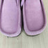 クラークスオリジナルズ Clarks ORIGINALS Wallabee Boot メンズ 8 1/2