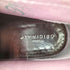 クラークスオリジナルズ Clarks ORIGINALS Wallabee Boot メンズ 8 1/2