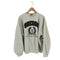 ヘインズ Hanes OREGON カレッジフットボール クルーネックスウェット メンズ import:XL