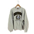 ヘインズ Hanes OREGON カレッジフットボール クルーネックスウェット メンズ import:XL
