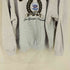 ヘインズ Hanes OREGON カレッジフットボール クルーネックスウェット メンズ import:XL