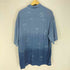 ピエールカルダン pierre cardin レーヨンアロハS/S シャツ メンズ
