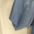 ピエールカルダン pierre cardin レーヨンアロハS/S シャツ メンズ