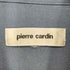 ピエールカルダン pierre cardin レーヨンアロハS/S シャツ メンズ