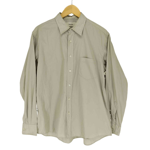 ernie palo standard shirts メンズ JPN:48