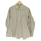 ernie palo standard shirts メンズ JPN:48