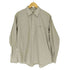 ernie palo standard shirts メンズ JPN:48