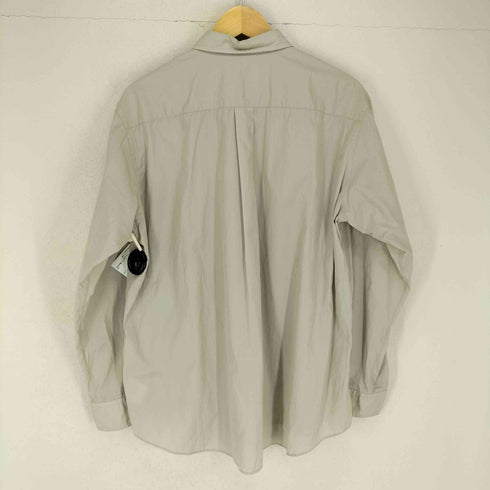 ernie palo standard shirts メンズ JPN:48