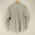 ernie palo standard shirts メンズ JPN:48