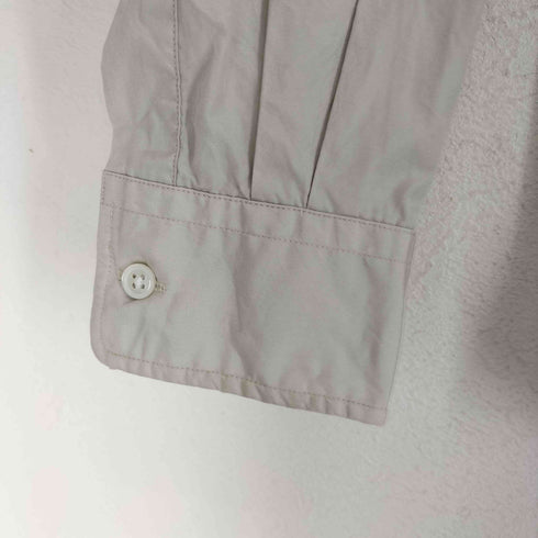 ernie palo standard shirts メンズ JPN:48