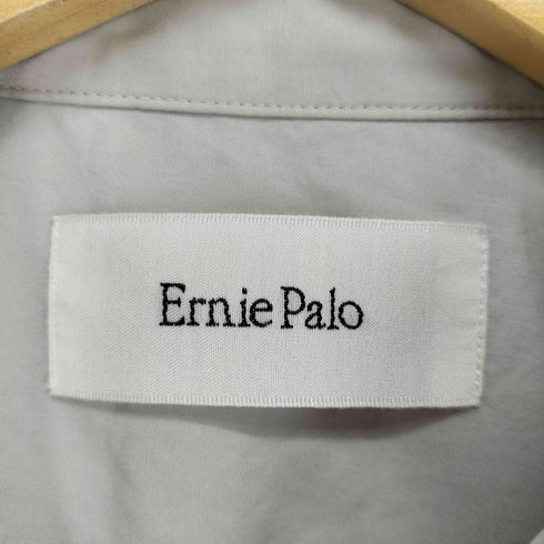 ernie palo standard shirts メンズ JPN:48