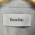 ernie palo standard shirts メンズ JPN:48