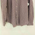 ラルフローレン RALPH LAUREN CUSTOM FIT ポニー刺繍 ギンガムチェック レギュラーカラーシャツ メンズ import:L