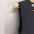 エイチビューティーアンドユースユナイテッドアローズ H BEAUTY & YOUTH UNITED ARROWS 24SS レーヨンブレンドベスト レディース FREE
