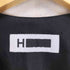 エイチビューティーアンドユースユナイテッドアローズ H BEAUTY & YOUTH UNITED ARROWS 24SS レーヨンブレンドベスト レディース FREE