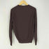 ジョンスメドレー JOHN SMEDLEY MADE IN ENGLAND メリノウールニット メンズ JPN:L
