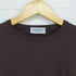 ジョンスメドレー JOHN SMEDLEY MADE IN ENGLAND メリノウールニット メンズ JPN:L