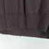 ジョンスメドレー JOHN SMEDLEY MADE IN ENGLAND メリノウールニット メンズ JPN:L