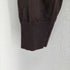ジョンスメドレー JOHN SMEDLEY MADE IN ENGLAND メリノウールニット メンズ JPN:L