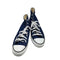 コンバース CONVERSE NEXTAR ネクスター ハイカット スニーカー メンズ CONVERSE:8