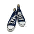 コンバース CONVERSE NEXTAR ネクスター ハイカット スニーカー メンズ CONVERSE:8