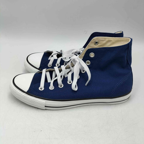 コンバース CONVERSE NEXTAR ネクスター ハイカット スニーカー メンズ CONVERSE:8
