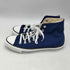 コンバース CONVERSE NEXTAR ネクスター ハイカット スニーカー メンズ CONVERSE:8