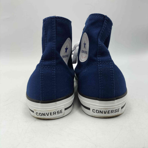 コンバース CONVERSE NEXTAR ネクスター ハイカット スニーカー メンズ CONVERSE:8