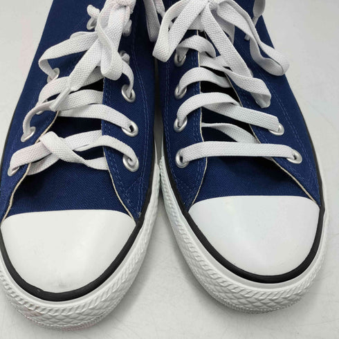 コンバース CONVERSE NEXTAR ネクスター ハイカット スニーカー メンズ CONVERSE:8