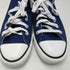 コンバース CONVERSE NEXTAR ネクスター ハイカット スニーカー メンズ CONVERSE:8