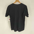 GILDANボディ ムービー 映画 プリント S/S Tシャツ メンズ JPN:L