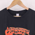 GILDANボディ ムービー 映画 プリント S/S Tシャツ メンズ JPN:L