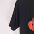 GILDANボディ ムービー 映画 プリント S/S Tシャツ メンズ JPN:L