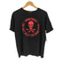 MY WAY MAN 666 CIRCLE LOGO サークルロゴ Tシャツ メンズ JPN:L